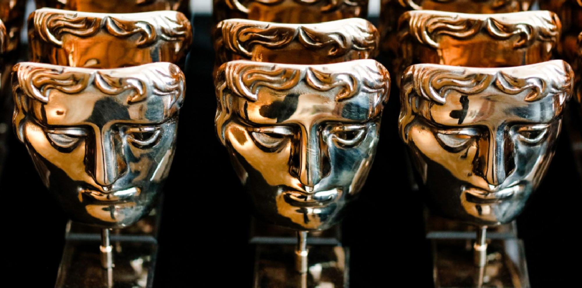 Bloghead Bafta