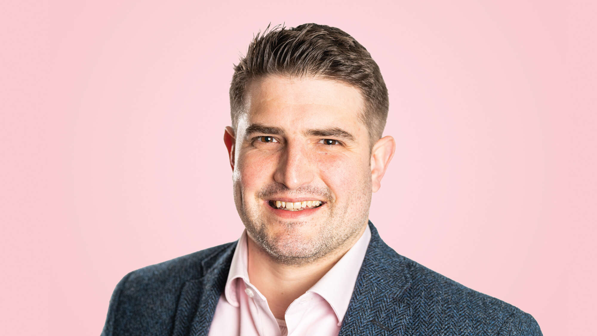 Blog asset Chris Denton Harvest blog