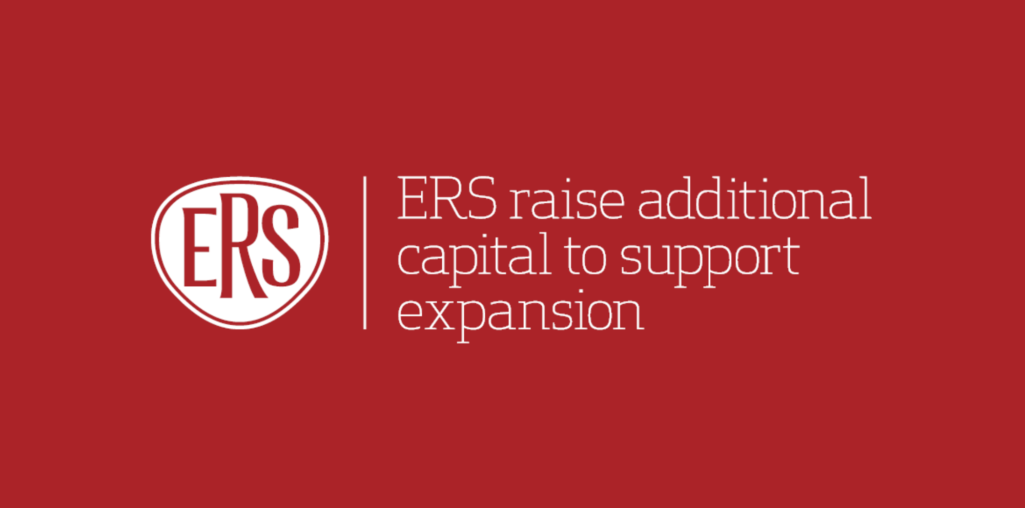 Ers Expand Bl
