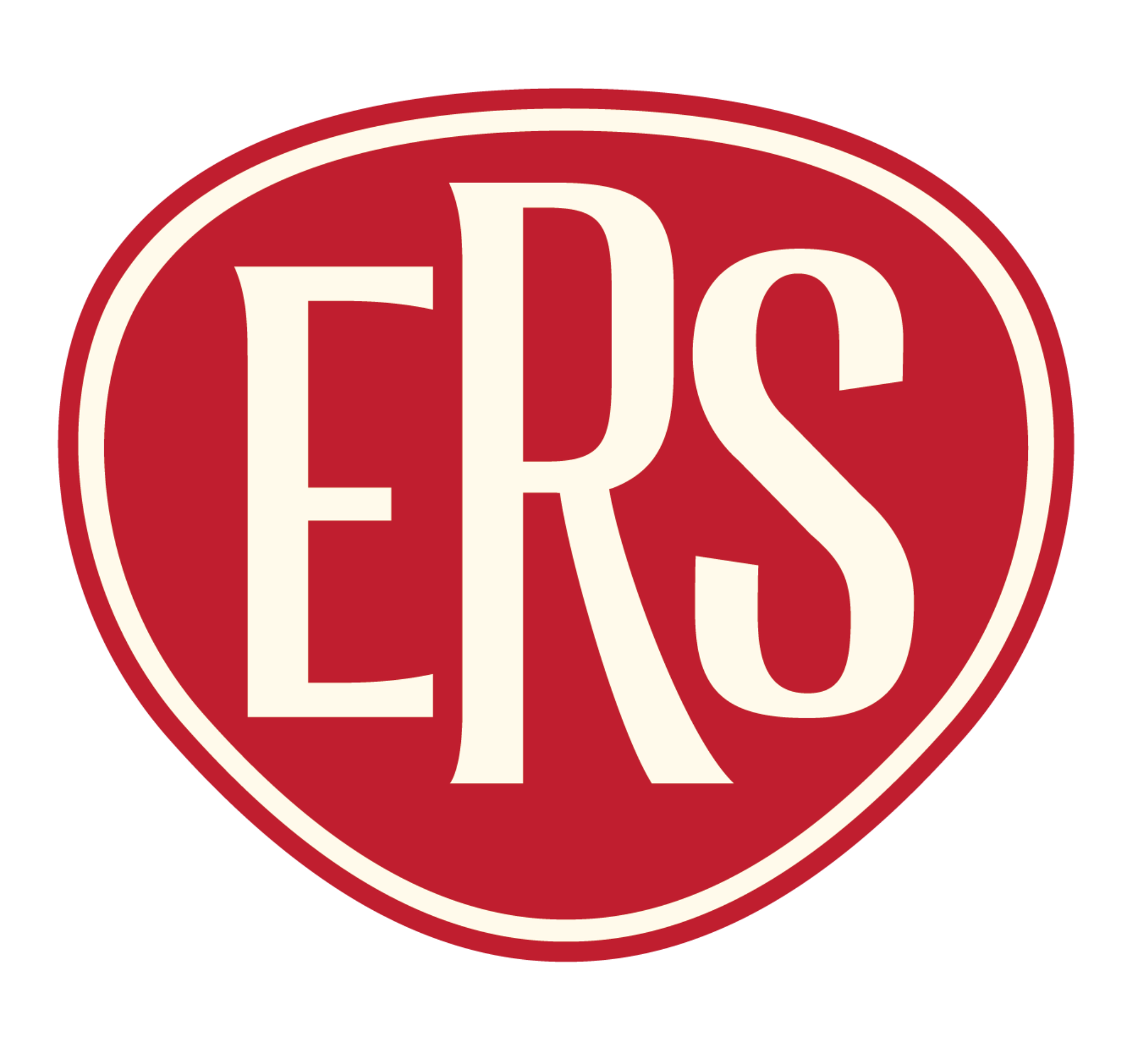 Ers Logo