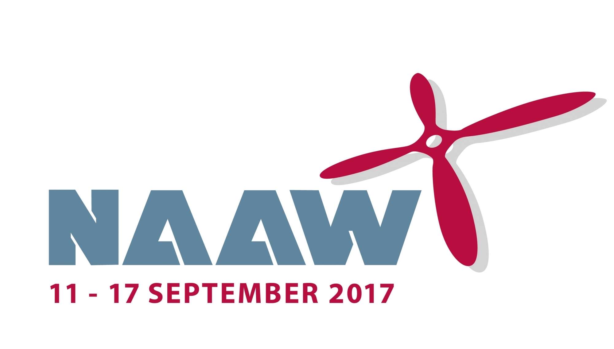 National Air Ambulance Week 2017