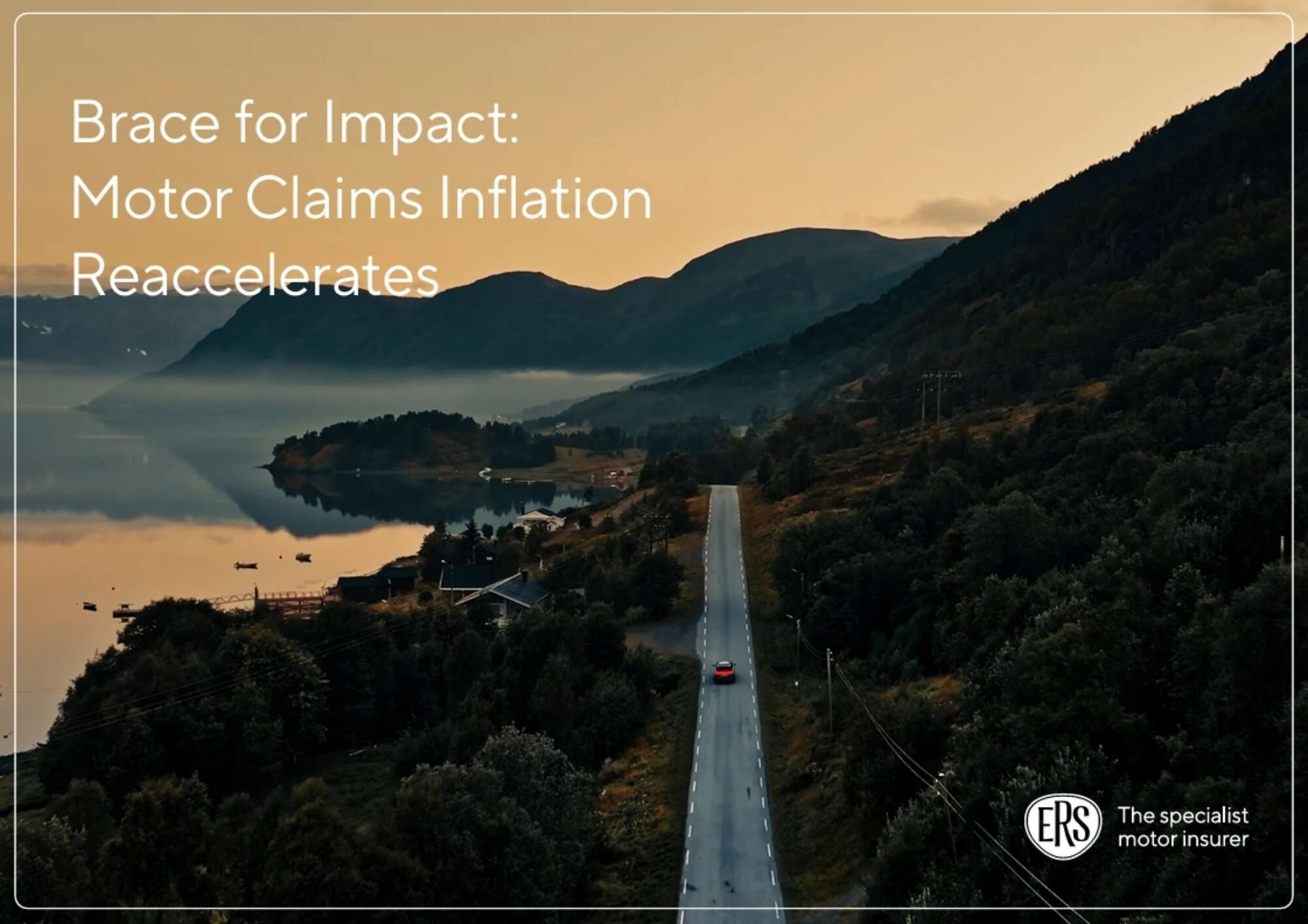 Screenshot 21 4 2026 144046 4630456 fs1 hubspotusercontent na1 net