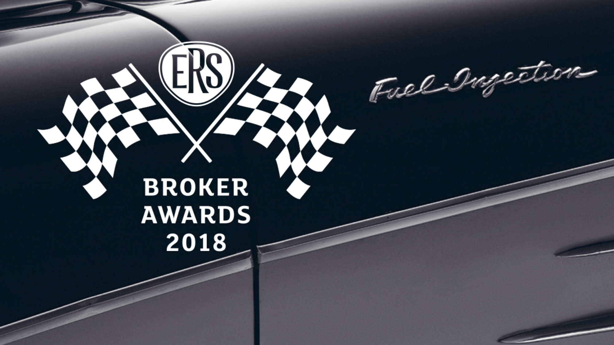 Twt Ers Ad Broker Awards