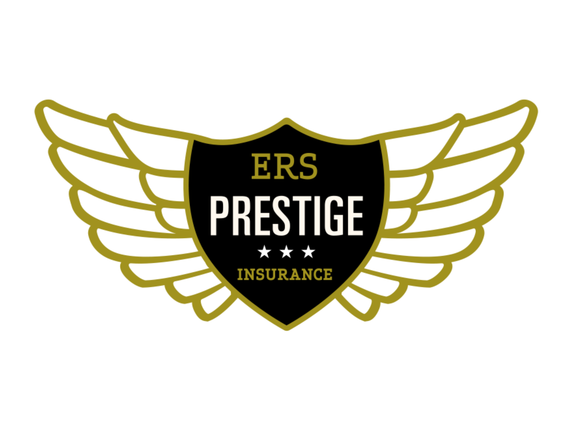 Cover Product Badge Prestige Insurance