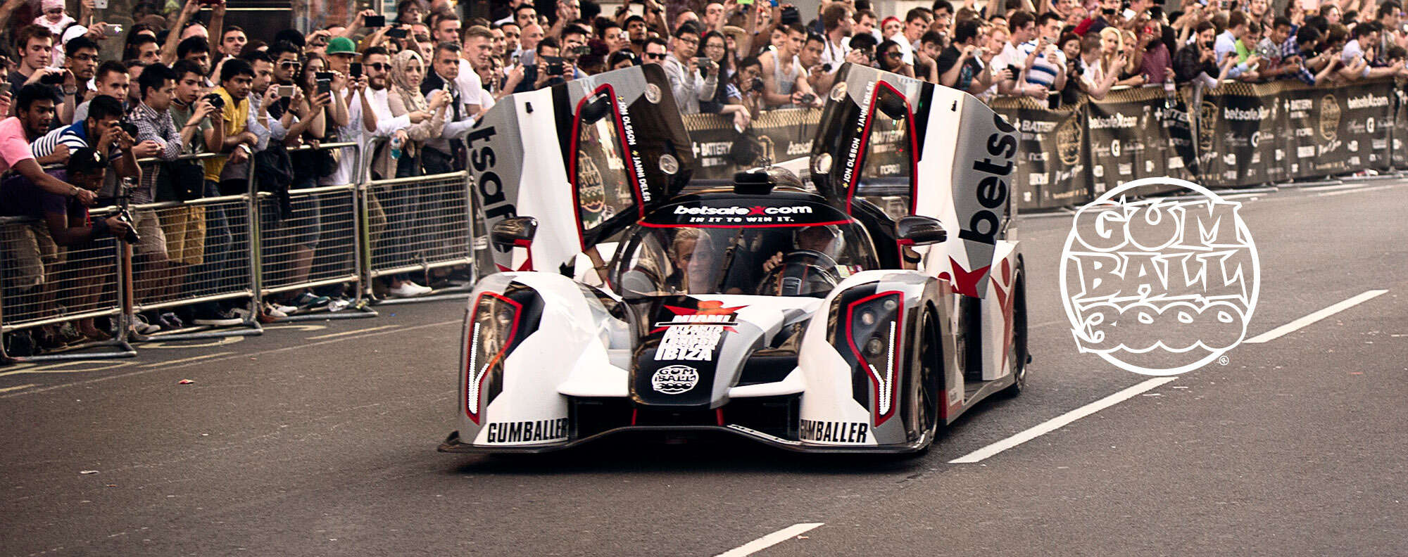 Ers Header Slide Gumball 3000