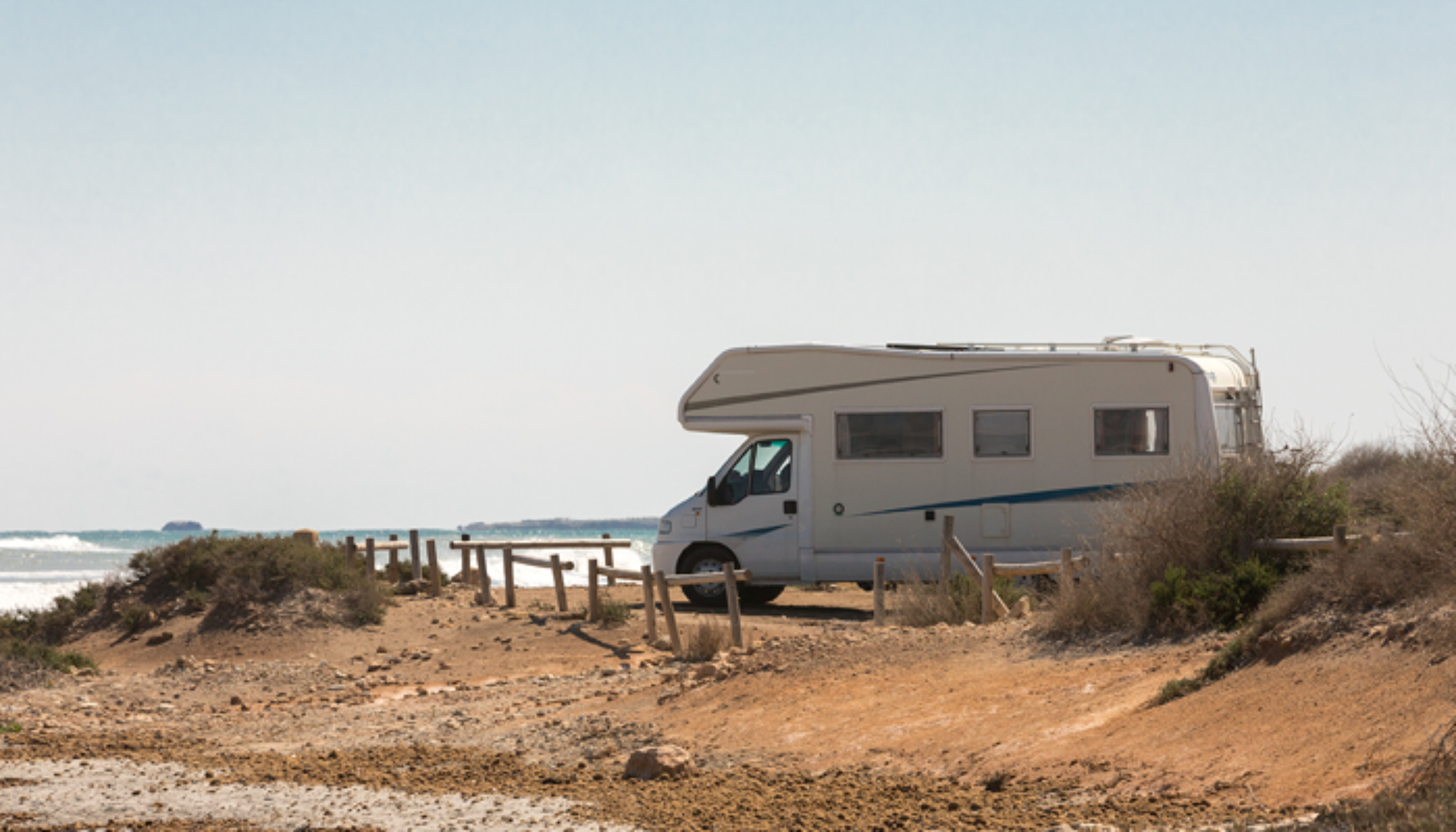 Motorhome Blog Images Bl