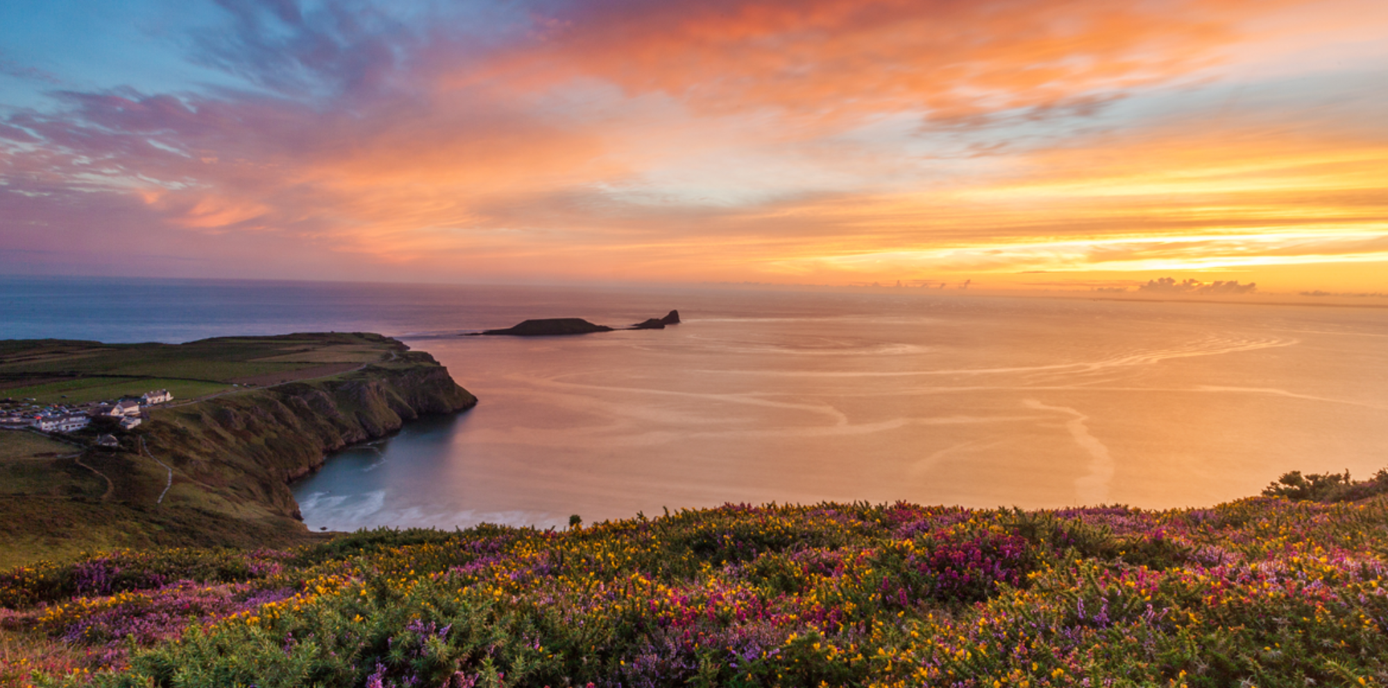 Rhossili3