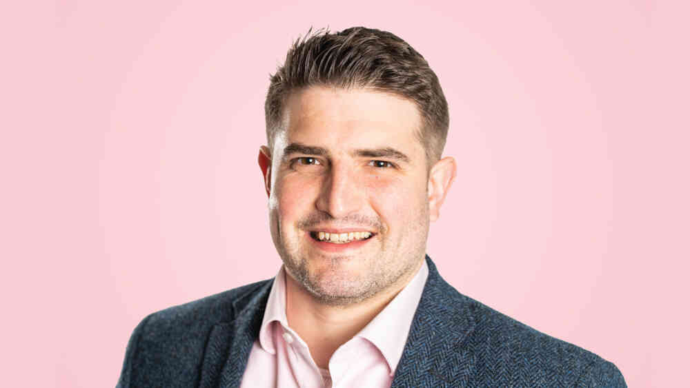 Blog asset Chris Denton Harvest blog