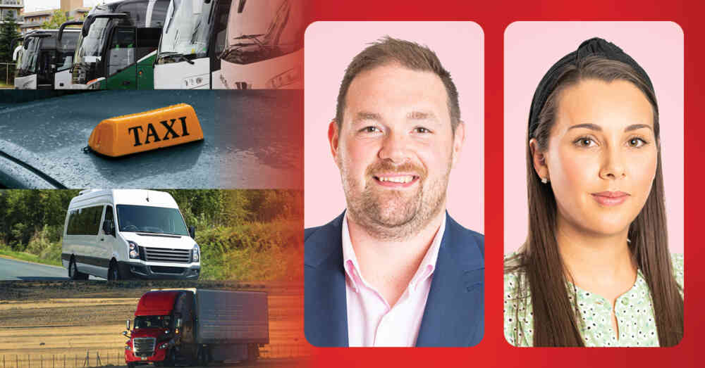 Martin Hall blog linkedin