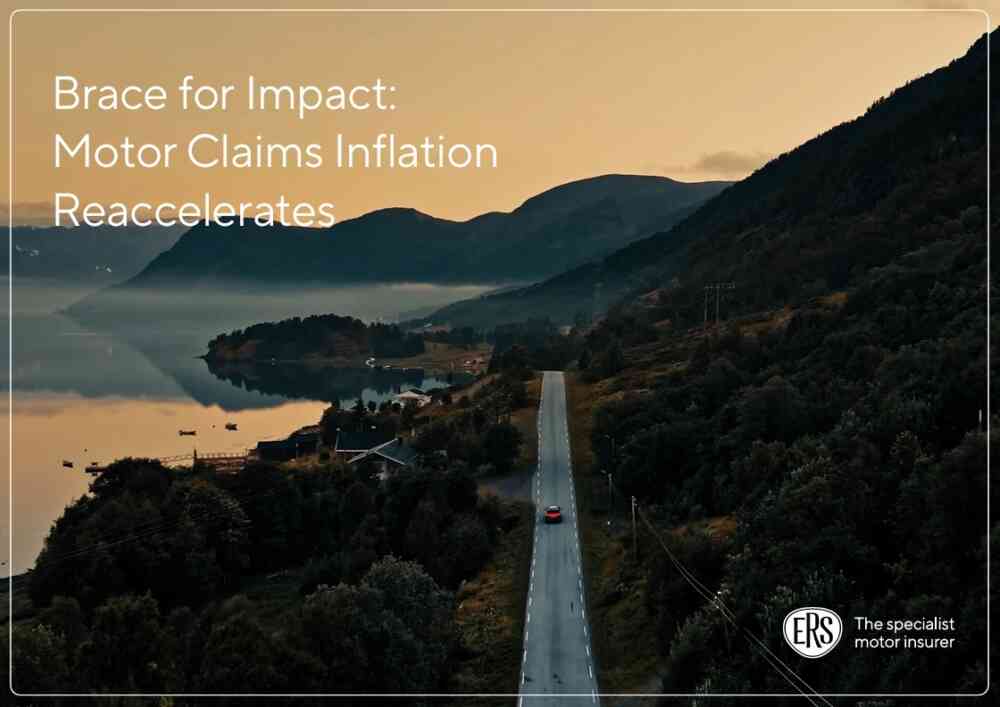 Screenshot 21 4 2026 144046 4630456 fs1 hubspotusercontent na1 net