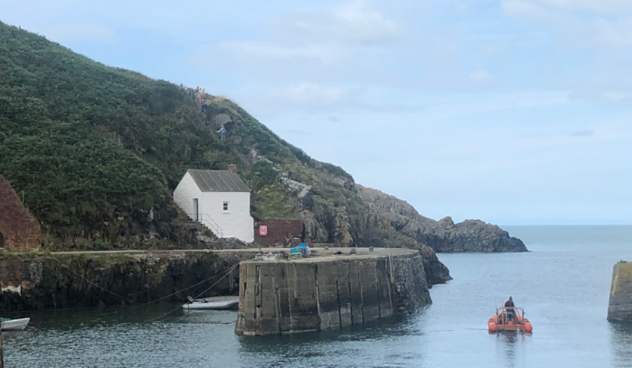 wales-blog-porthgain.png#asset:8146:halfWidthImage