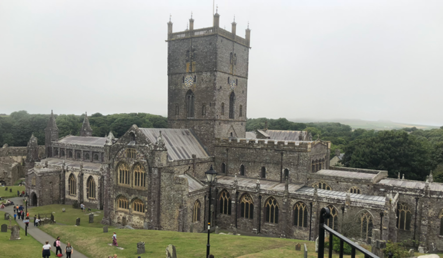 wales-blog-st-davids.png#asset:8147:halfWidthImage