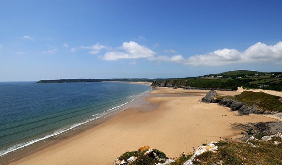 wales-blog-three-cliffs.png#asset:8150:halfWidthImage