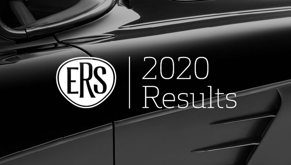 2020 Results Bl