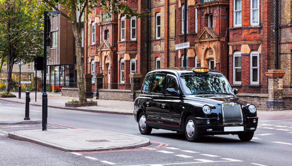 2022 ERS Taxi Reemerging BL