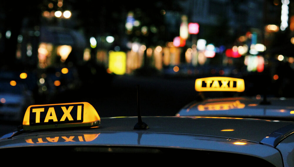 2022 ERS Taxi Reflection BL