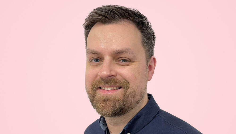 2024 TOM CUMMINGS BL