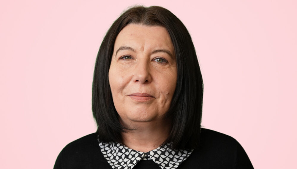 2025 ERS Assets Claire Chadbund BL