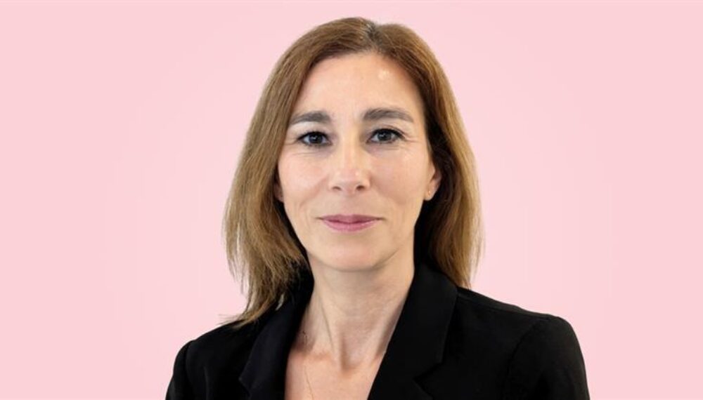 2025 ERS Assets Claire Denny LI