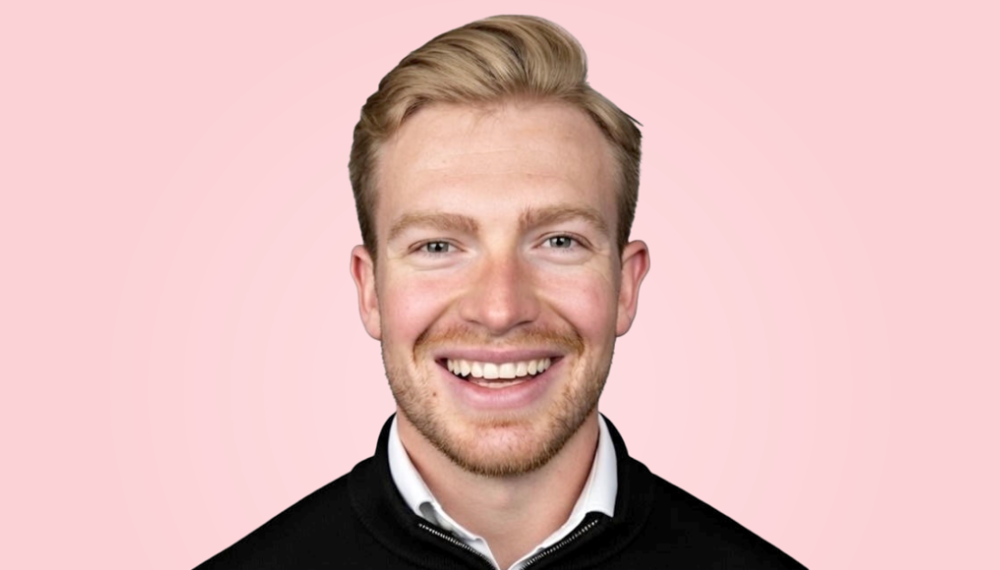 2025 ERS Assets Dan Bennett BL