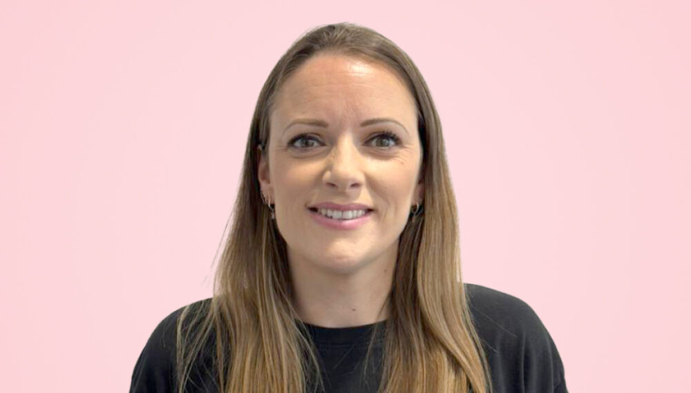 2025 ERS Assets Helen Lewis BL