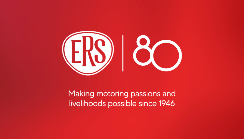 2025 ERS Assets Martin Launch Blog 1