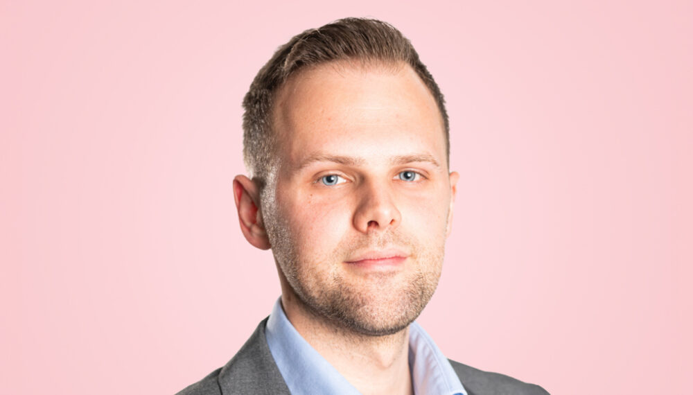 2025 ERS Assets Max BL ALT