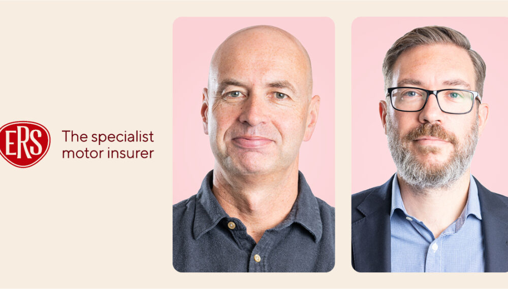 2025 ERS Assets Moves LI C