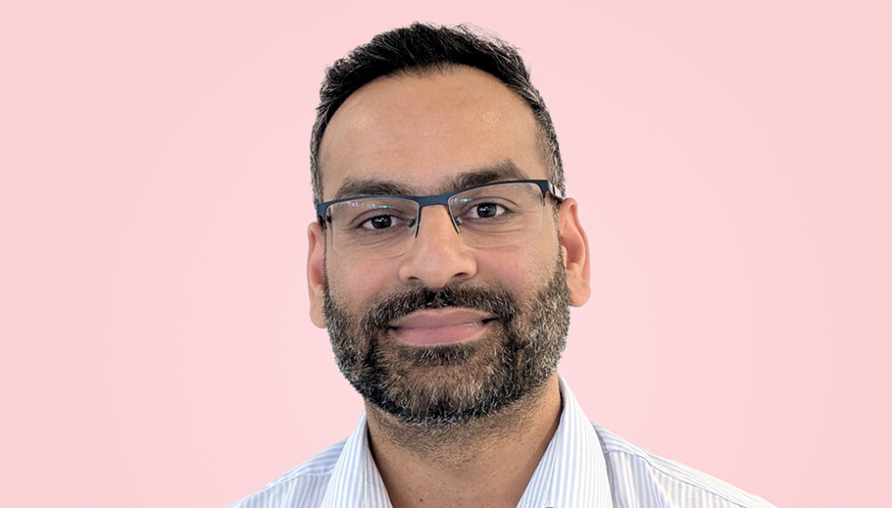 2025 ERS Assets Saad BL Temp