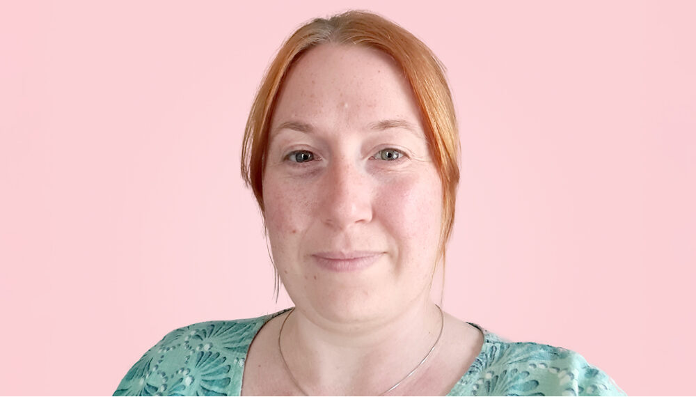 2025 ERS Assets Vicky BL