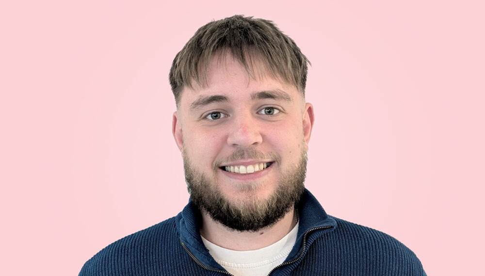 2025 ERS Assets Will Miners LI