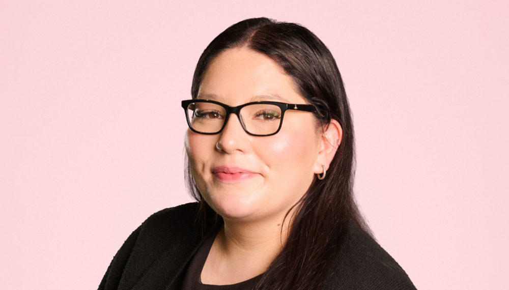 2026 ERS Assets Mollie BLOG