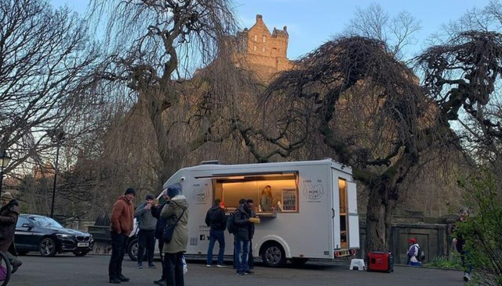 90222575 118839453067529 7048331449725299620 N