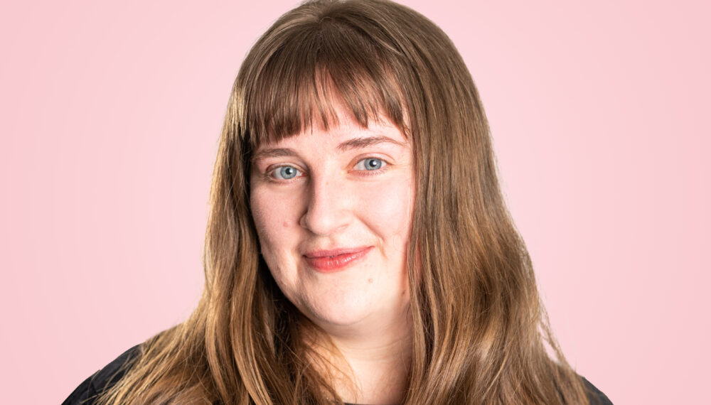 Barbara Ford DSC 1847 PINK