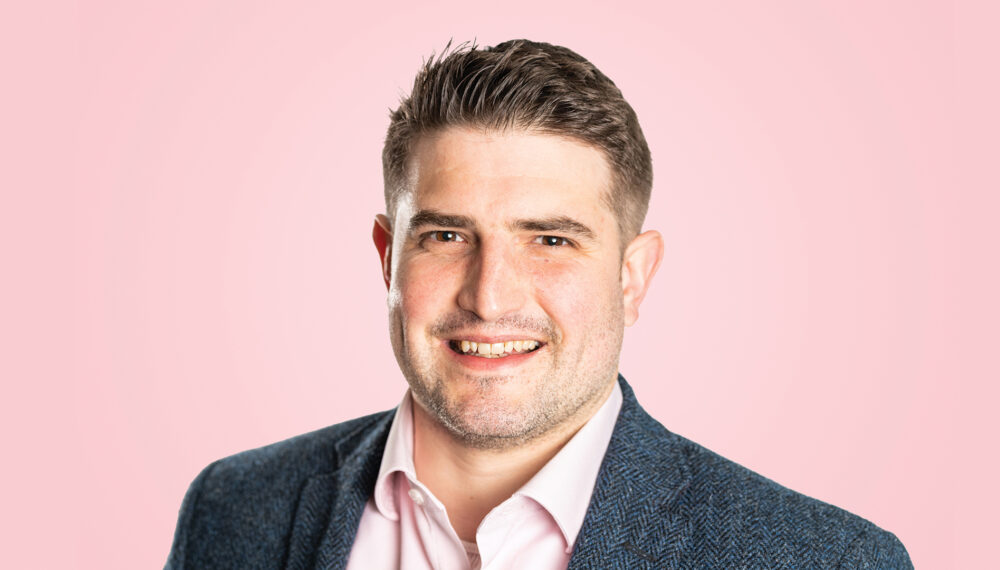 Blog asset Chris Denton Harvest blog