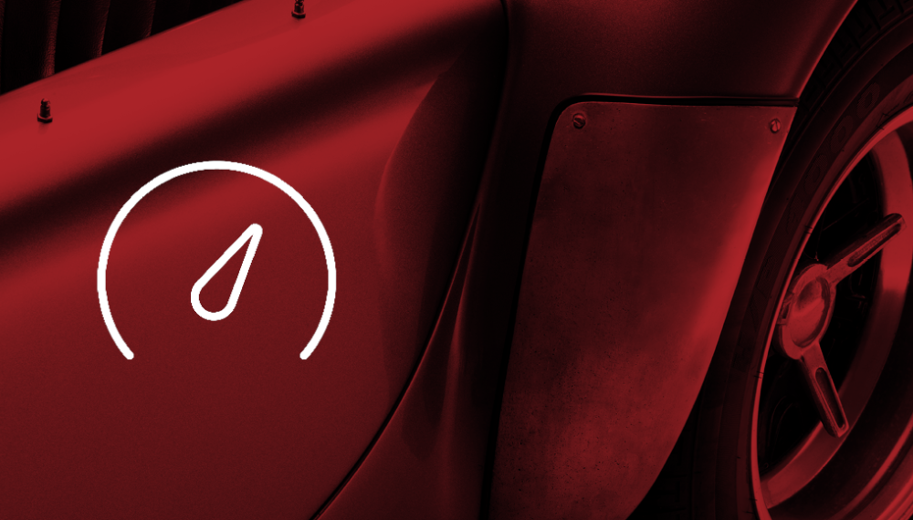 Covid Status Bloghead