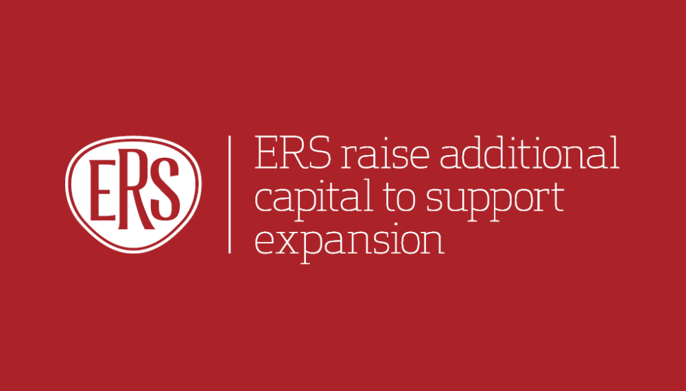 Ers Expand Bl