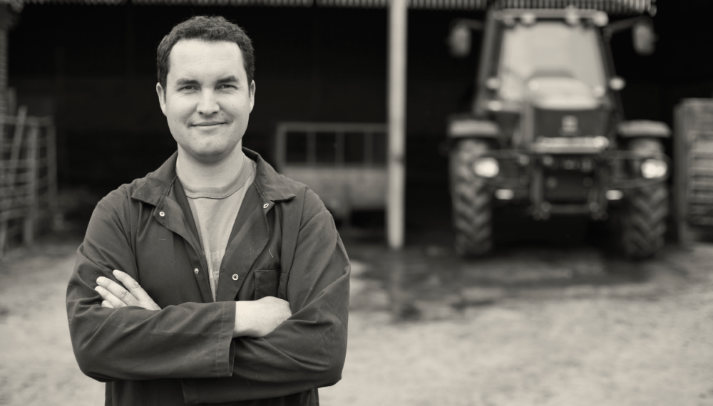 Getty Images 149770204 Min 2