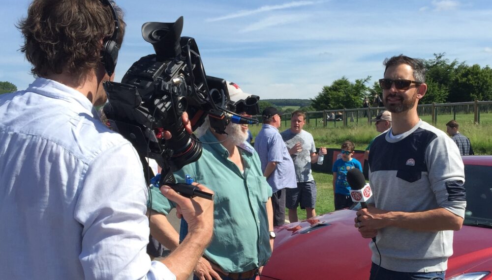 Jonny Blog Headline Image