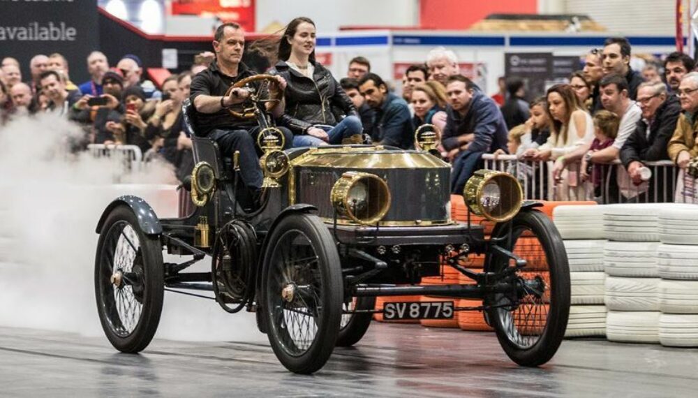 Lccs Press Release Pic