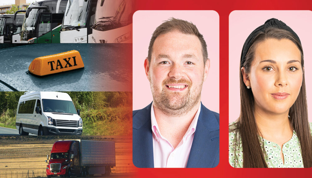 Martin Hall blog linkedin