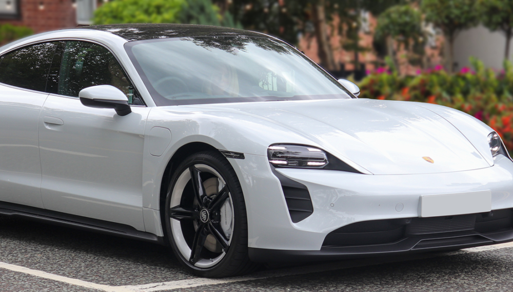 Microsoft Teams image 17