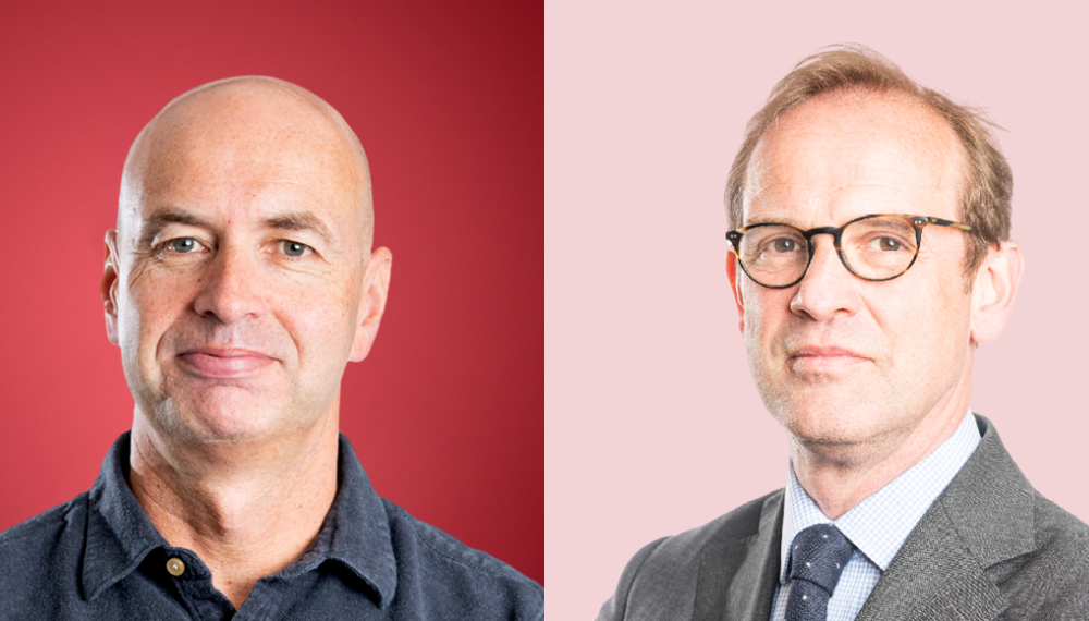 Microsoft Teams image 23