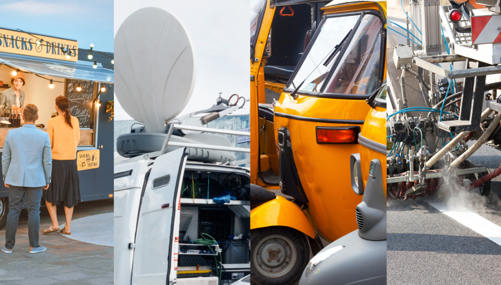 Microsoft Teams image 28