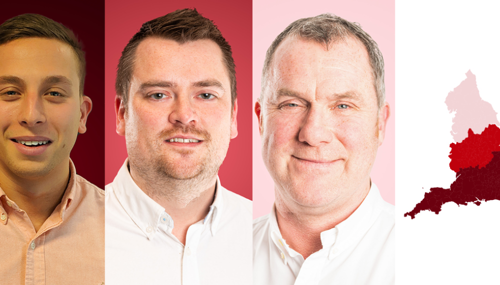 Microsoft Teams image 31