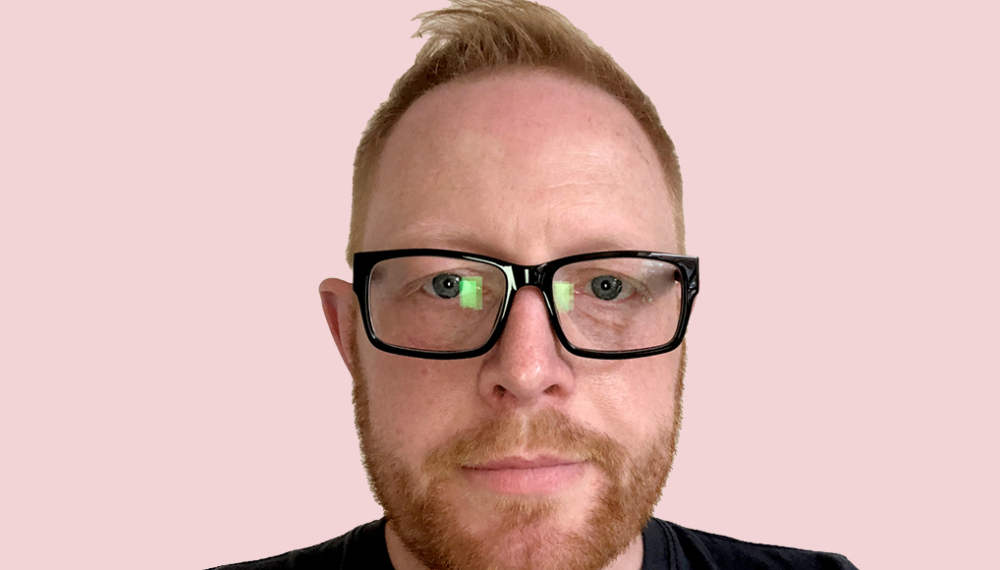 Microsoft Teams image 32