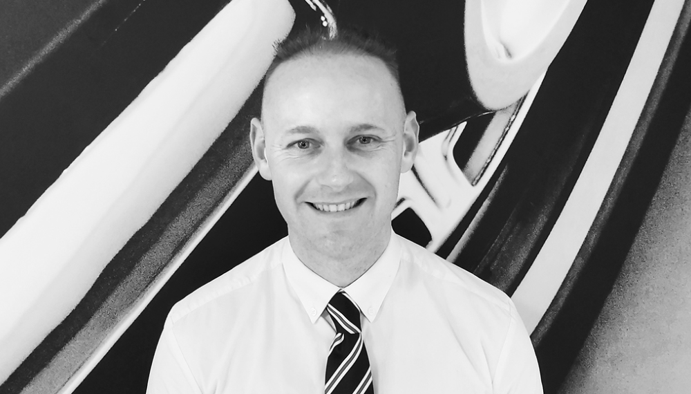 Microsoft Teams image 33