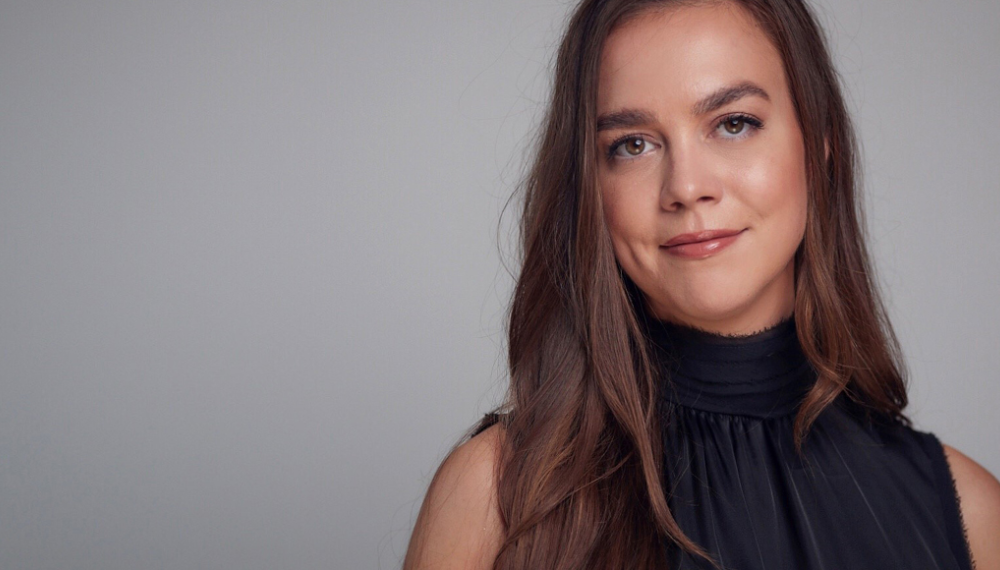 Microsoft Teams image 34