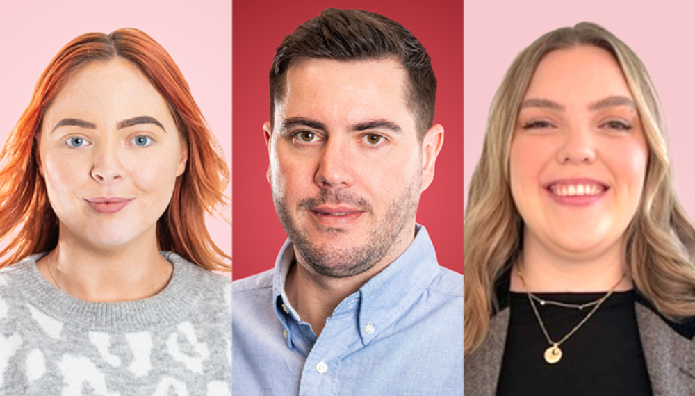 Microsoft Teams image 59