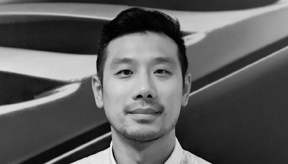 Microsoft Teams Image 6